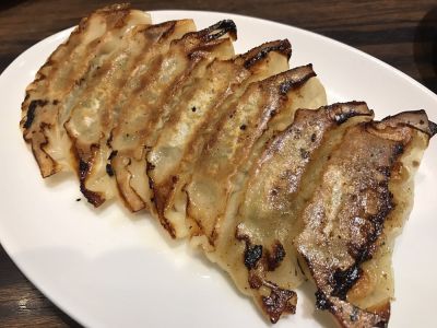 Minmin Iidabashi Sakura Terrace 