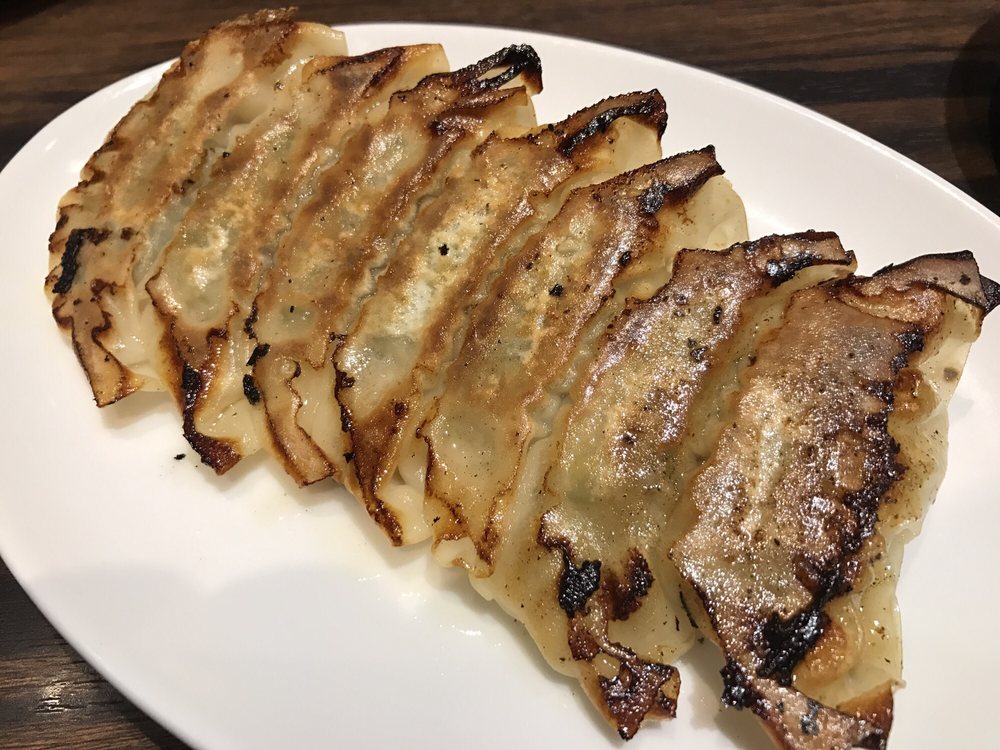 Minmin Iidabashi Sakura Terrace 