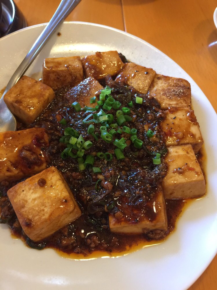 youshuushouninhigashiikebukuroten