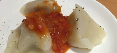 Taiyy no Tomatomen MIta