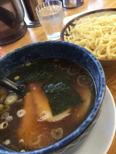 Tōike ohakotaishōken