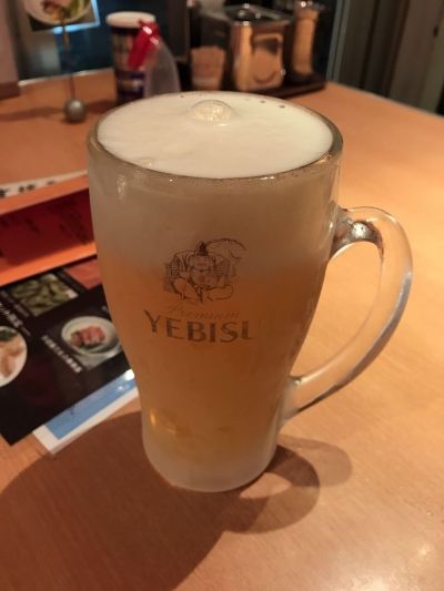 Hidechan Rāmen Akasaka