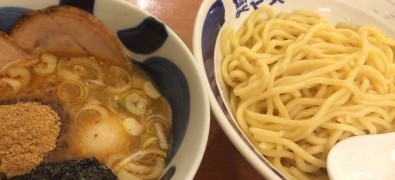 麺や葵