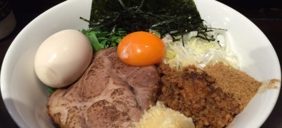 Houkiboshi Plus Kanda