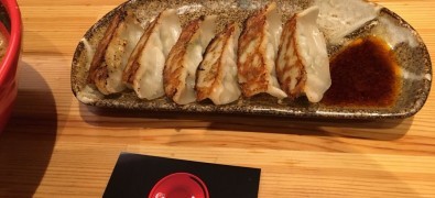 Ebisoba Ichigen Shinjuku