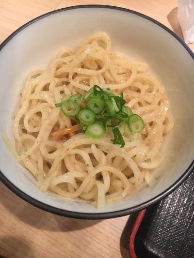 Ginza Kamo Soba Kyūdaime Keisuke Ginza