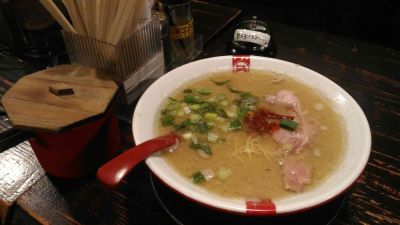 Butaō Shibuya honten