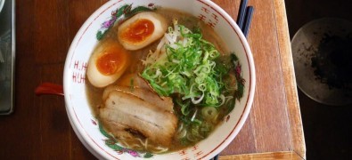 Kibou-ken Shinjuku Sanchome 